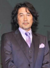 �f��w�Ō�̒��b���x �����񍐉�ɏo�Ȃ��������L�i�@�iC�jORICON DD inc.�@