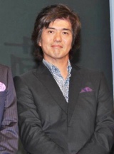 �f��w�Ō�̒��b���x �����񍐉�ɏo�Ȃ��������_�s�@�iC�jORICON DD inc.�@