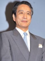 片岡仁左衛門(十五代目)のプロフィール | ORICON NEWS