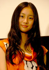 ���ߎ����A�M�����K�[�Z��Ɂg�т��т��h�A�h�o�C�X