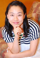 ���Ƃ��������A�`�����J���C&�n�ꉀ�J�b�v���́g����l�h������