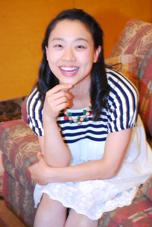 画像 写真 いとうあさこ チャンカワイ 馬場園カップルの 仲介人 だった 5枚目 Oricon News