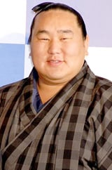 �����̈��ޑ��o�A10��3���ɗ������Z�قŊJ�Ì���