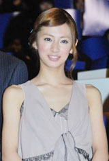 �k��i�q�A�I�����_��T����W�t���{��\�փG�[���u�S�[����肫���āv