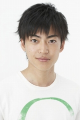 �哌�r����t�o�C�N�Ŏ��� ��ڍ����܂œ��@2�T��