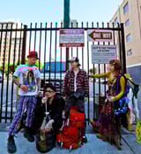 SHAKALABBITS�����o�[���ً}��p �����24�������3������������