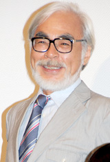 �{��x�ē������E�O��s�̖��_�s���Ɍ���