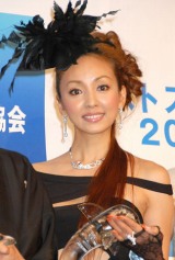 �_�c���́A�v�Ƃ̃��u���u�A�s�[�� �~���錍�́u���j�v