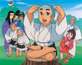 �w��x����x������������ŐV��A�j������ց@2012�N���J�\��