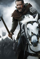 �f��w���r���E�t�b�h�x12��10�����J  (C) 2010 Universal Studios. ALL RIGHTS RESERVED. 