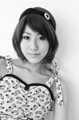 IMALU������E��|���̂Ԃւ̑z�� �u�撣���Ă���͒����Ȃ��v