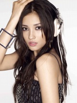 ���؃��C�T�A10���ɏ������}�����C�u����@�Z�N�V�[�H���p���Ńt�@���Ɓg���ڋ߁h