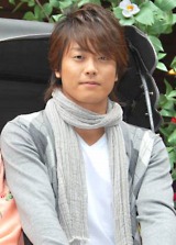 �i���A�j�ǎ�����Ί�ł��킵�m�[�R�����g