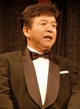 ����V���[�W�A���{�l�u�ً}���@�Ɂu�l�Ƃ��Ă̓`�����X�v