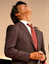 �D�c�T��A�w�x��3�x�����Ɂu�܏o����!�v ���ҁu�������������v�ƃt�@���ɖ�