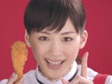�����͂邩���`�L���ɂ��Ԃ��! KFC40���N��g�Ƃ��ĕ���