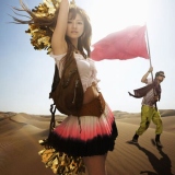  mihimaru GT�Ehiroko�A�E�C�������Ŋ��S���A