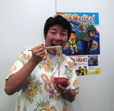 �f�r���[30���N���L�O���ă\���f�r���[����g�ӂ�����z��h�@