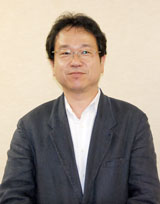 �w���n�`�x����D�����邨���A�g���ݒ�h�͉B��L���V�^��