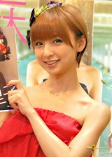 AKB48�c�A�C�O�������x���W����