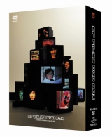 DVD-BOXwEP-FILMSx(77) 