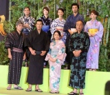 必死剣鳥刺し [Blu-ray] 豊川悦司, 池脇千鶴, 吉川晃司, 戸田菜穂 61wqkoyXvqL._AC_SY200_QL15_.jpg