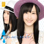 SKE48u߂ˁASUMMERvʏB 