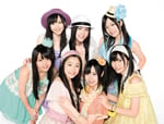 SKE48̃VOIo[(i)ށA엝ށA_vA(i)؍肠AΓcށAAc䝉 