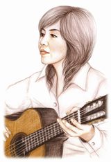 �����E�`���Q�A�X�̌����C�o���H�@55�΂̐�Ǝ�w�g�q�q�h�����W���[�f�r���[