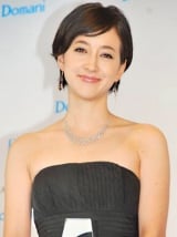 ���N���X�e���A�j�����ł��P���̂� �u�d�������Ă��鎞�v