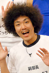 �g�[�^���e���{�X���c�A10���ɑ�2�q�a����