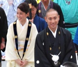 �C�V��&�����A���c�R�V�����Ō����򍐎Q�w