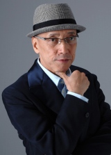 �w���n�`�x�V�L���X�g���\ ���n�̏ё��ʐ^���B�����ʐ^�ƁE���F�n���Ƀe���[�ɓ�