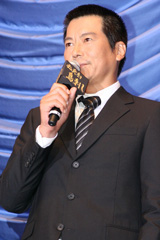 �L��x�i���I������!?�@�u��ʎs���ɂ������A�G�l���M�[������v