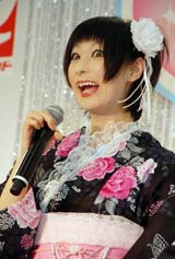 �����݂䂫�A���̗��ߎp�ɑ勻�� �g�ΗV�сh����ɒ��z�r���Y�����w��!?