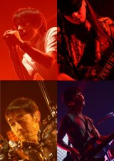 �X�s�b�c�E���삪�}����A�����̂��ߑ�����������