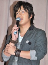 �a�[�~���A�B�e�ł́g�Ղ�����h�h�~�ɓ����_�C�G�b�g