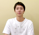 �͂�ɂ�E���c�A�f��剉�Łg����Ă͂����Ȃ����Ɓh������!?