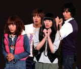 ��̕��ʍ�ƁE���鉤���Y��Twitter�ŘA�ڏ��������M