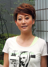 �F�߁A�V���l�́g�|�l�h�ł�OK! �u���̓K�c�K�c�s�������v