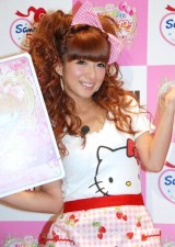 辻希美、姉の自覚芽生えた長女は自分似「頑固でわがまま」 | オリコン