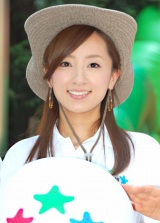 ���e���̉ăC�x���g�w����������2010�x �����A�i��́g�X���[�C���h�Ŗ��J��