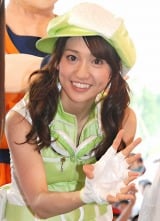 AKB48 大島優子キーボード