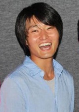 �W�����W�����E���� �u�����|�l�A�������Ă�������I�v�Ɖ��C��