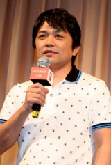 ����ƁE�����������̂��ߋx�{�� 1�����̓��@��v�����A�����͖���