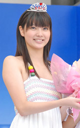 �~�X�}�K�W��2010����I�ځ@�O�����v����16�΁E�V��D��