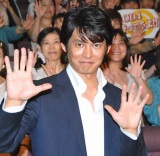 �D�c�T��A�w�x��x�����Ɂu�܂���i�ŕԂ������v