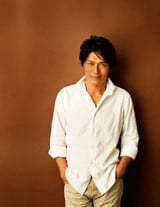 �������T�A���R�t�E���c�����q���Ŏ��㌀���剉