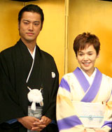 ��|���̂ԁA�g23�ΔN���h�˒J�����̋����ɁE�E�E �u������ۂ������������܂���v