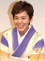 ��|���̂ԁA�{�肠������ �u���R�肳�ꂽ�v